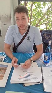 8.9K views · 39 reactions | Beursflits!! De Bachelors opleiding Sociologie van de Anton De Kom Universiteit van Suriname. Leer meer over de opleiding tijdens de Onderwijs- en Beroepenbeurs 2025, Skills for Tomorrow. 12 & 13 april 2025 Mr Dr J C de Miranda Lyceum STS 1 Passiebloemstraat 1 #onderwijsenberoepenbeurs #SkillsForTomorrow #onderwijssuriname #TVETnaGudu_alaDalaC #MINOWC | Ministerie van Onderwijs Wetenschap en Cultuur - Minowc | Facebook