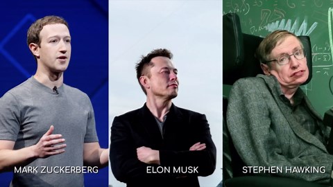 A Planet Around Proxima Centauri May Be Our First Step Beyond Earth