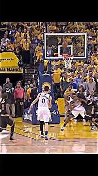 Never Forget Kyrie Irving’s GREATNESS 🏀🔥