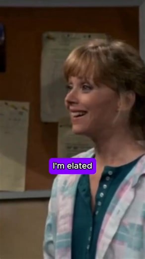 "ELATED" Means? || Easy English Learning. #fypシ゚viralシ #fbreelsfypシ゚viralfbreelsfypシ゚viral #fbreelsvideo #viralreelsfb #reelsfypシ #viralreelschallenge #reelsvideo #reelsfacebook #englishteacher #fypシ #picturechallenge #englishlearning #englishteacher #englishlanguage #englishgrammar #English #grammar #grammarschool #englishgarden #English #englishlanguage #englishvocabulary #englishteacher | Easy English Learning