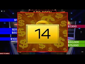 Deal or No Deal Australia: Season 1, Episode 5