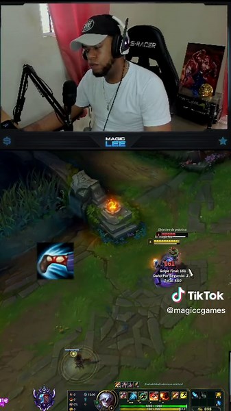 リーシンの使い方：最適ヒントとガイド