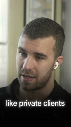 AI Copy Proves The Value of Good Copywriters