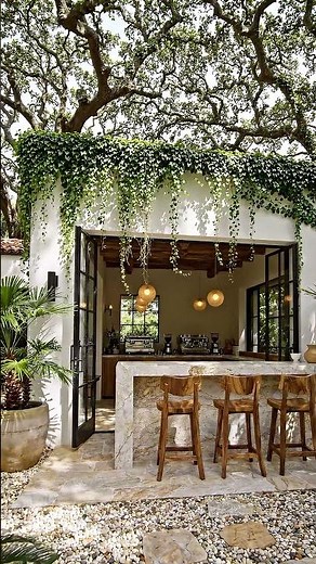 Modern Coffee House Ambience #cafeambience #cafejazz