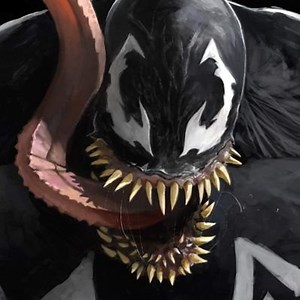 Shuty - Twitch