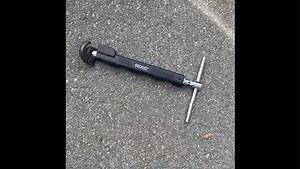 3.4K views · 71 reactions | Just a few reasons why the LED...