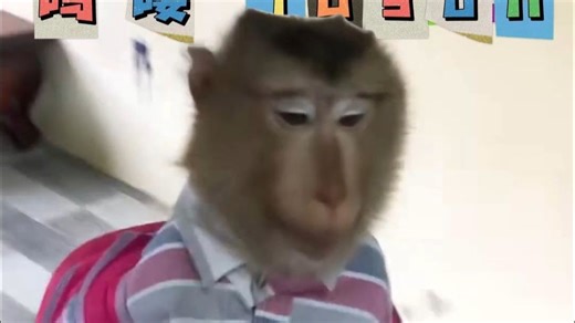 你可能不认识我吗喽Jason，但你一定见过我的表情包