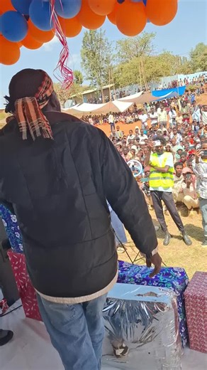 #creatorsearchinsights #viraltiktok Part:3 Usmail Baasaa