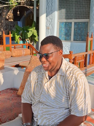 Understanding Intersex Love and Awareness