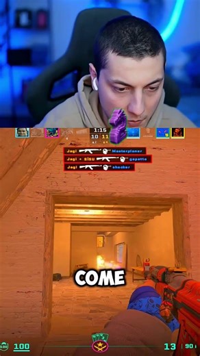 CS2 vs CSGO difference between the