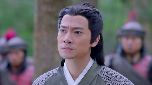 Princess Agents 48.