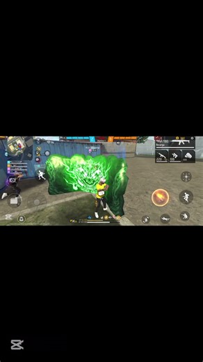 🥹 He vuelto!!! #freefire #freefireshorts #parati #shorts