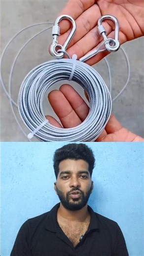 💥👌 Buy this model to dry clothes at your home 👌👇#clothes #shortsviral #viral #trending