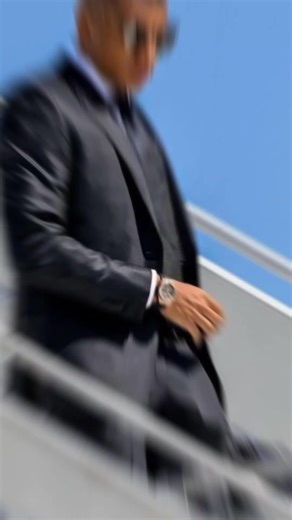 Kylian Mbappé Highlights and Skills Compilation