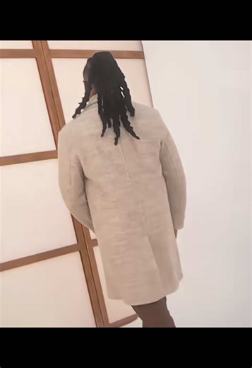 Wolf Grey 5s: The Sneaker Raffle Struggle