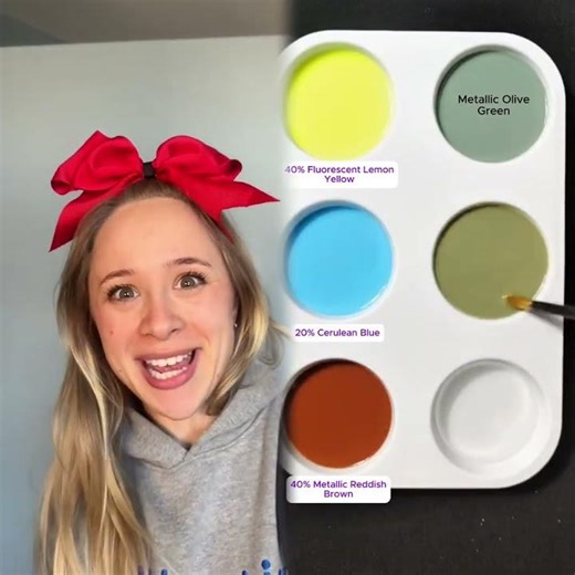 Phillies land All-Star closer Jhoan Duran ahead of MLB trade deadline 👀🔥