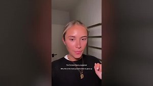 How the Viral ‘October Theory’ Could Change Your Life, According to Experts