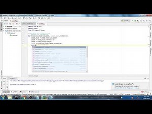 Python-Image Processing tutorial -How to convert RGB Image into Binary Image