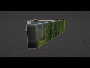 omsi 廣東道1106號變電站 object download, 旺角道一帶嘅建築物