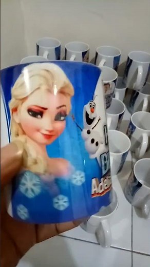 frozen 2 full movie 2019