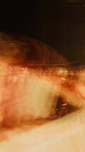 425 reactions · 29 shares | SYNTHONY in THE DOMAIN Presented by ManukaPharm SAT 10 FEB Featuring LIVE performances by:  RUDIMENTAL LIVE  SYNTHONY No.5 ⚡️ FAT FREDDY’S DROP JOHN BUTLER  FLEETMAC WOOD  GROOVE ARMADA’S JAMIE PORTEOUS  TIKI TAANE  PRINS  SYNTHONY No.5  with AUCKLAND PHILHARMONIA Conducted by SARAH-GRACE WILLIAMS Get Tickets Now SYNTHONY.COM | SYNTHONY | Facebook