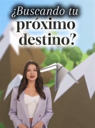 ✈️ ¿Soñando con tu próxima aventura? ¡En Circu Mil Agencia de Viajes del Círculo Militar, hacemos tus sueños realidad! 🌍 Si buscas ese destino perfecto, ¡no busques más! En Circu Mil, nos convertimos en tus cómplices de viaje para que cada escapada sea inolvidable. ✨ Nos dedicamos a gestionar TODOS tus trámites: ✅ Compra de boletos: Aéreos, terrestres, ¡lo que necesites! ✅ Creación de rutas turísticas: Diseñamos experiencias a tu medida. ✅ Reservaciones de hospedaje: Hoteles, posadas, ¡tu hogar