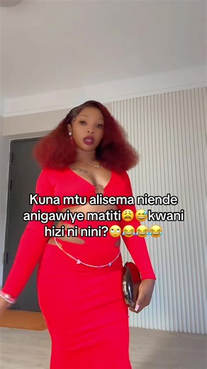 mko na jokes🙄😂anyway pin location nikujie😅🤭🤭🫴#fypviraltiktok🖤シ゚☆♡ #viral