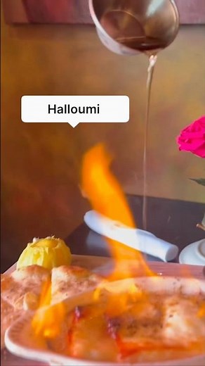 One of the best restaurants in Key West Santiago’s Bodega 😋