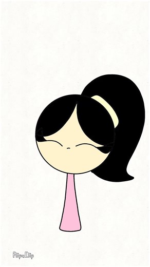 Super Idol ✨🌟 Animation Meme #sweetieandfriends