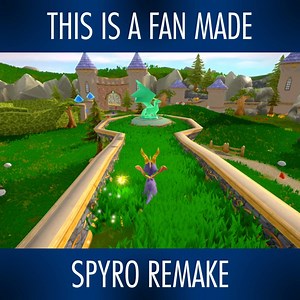 230K views · 4.2K reactions | Spyro  | Red Bull Gaming | Facebook