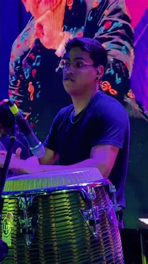Solo de #Barítono por Jose Juan Hernandez #ElChicoVacilon #masterkumbia #cumbia