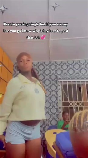 Nancy Cutie💕💝🥹 (@bbynancy42)’s videos with Crim soft x yarden x serotonin x beamer boyfriend - THAT’S BEAMER BOYFRIEND🦇🦅💔