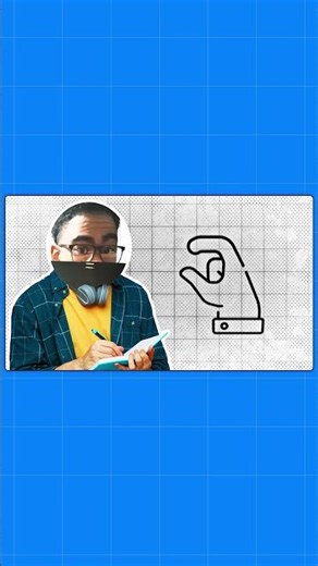 The Comic Format You Should Start With