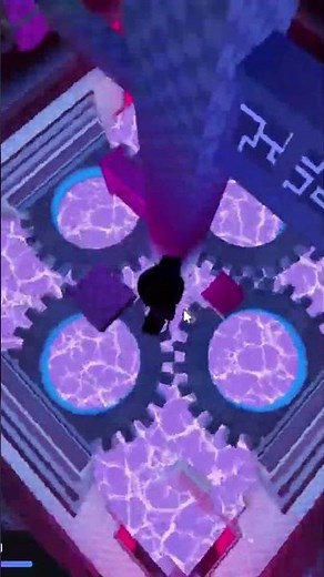 TOP 3 FASTEST TOWERS IN TRIA.OS #roblox #triaos #speedrun #obby #floodescape #robloxedit