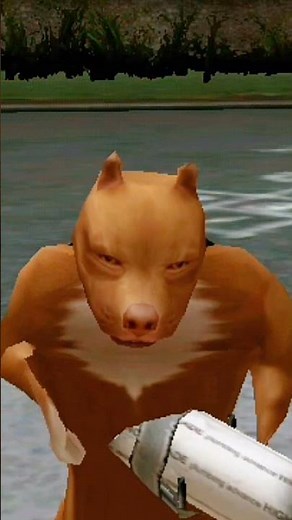 Detalles alucinantes De Bully #1 #shorts