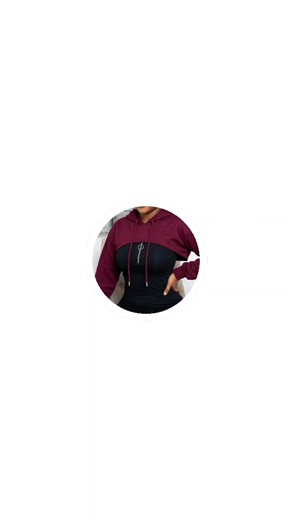 salama256 (@salama25638)’s videos with original sound - Mc GavMent🎤