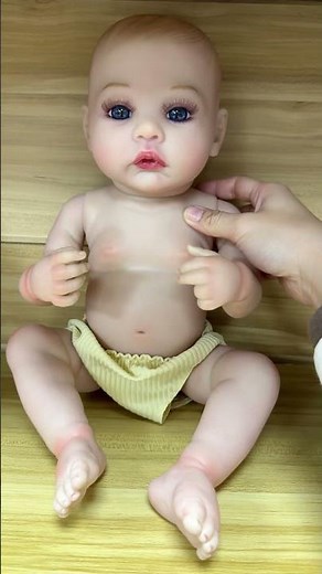🥰 cute baby