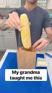 456K views · 1.1K reactions | Grandma taught me this This original video was produced by Network Media LLC Productions, Rick Lax and Jennie Carroll | Creative Crafting | Facebook