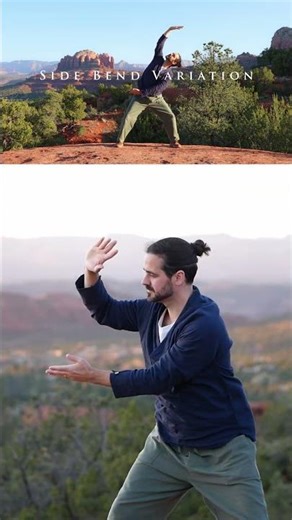 Qigong for Summer #qigong #summer #fireelement #energy