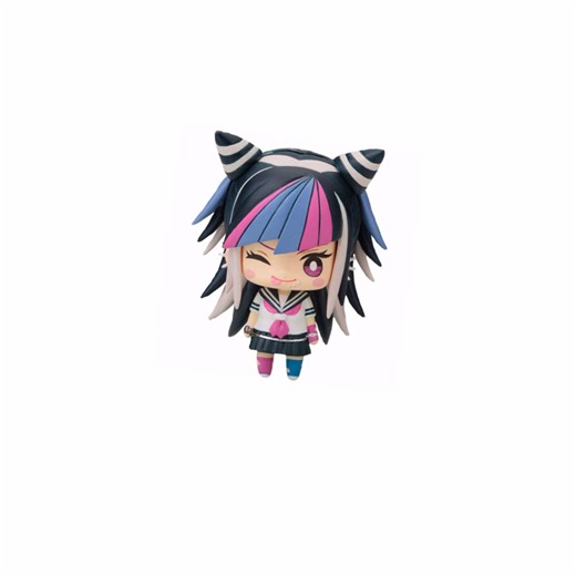 ꒷꒦︶꒷꒦︶ ๋ ࣭ ⭑꒷꒦. #IBUKI :: blehhh . . . . . . . . . #fyp #rants #xyzbca #danganronpa