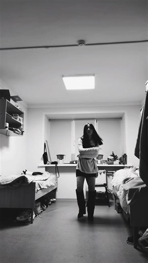 Le Sserafim Fearless Performance Highlights