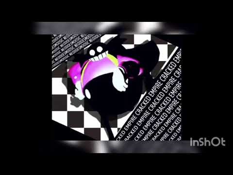 Rap de Eggman/Masterplan 🤑 (vídeo de relleno)