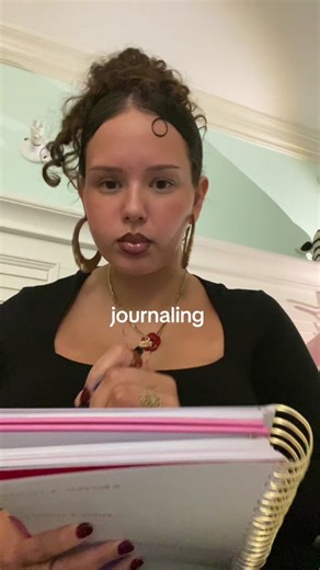 Exploring the Power of Journaling: Tips and Techniques to Start Your Writing Journey