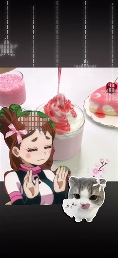 Looking back at this i need grammar..#myheroacademia#rantshorts#mharant#foryou#fypシ