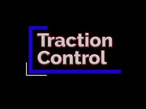 Fuel Tech Part 22: Traction Control | Evans Performance Academy