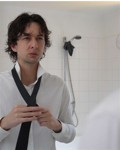 Cinematic Videography: A Creative Exploration