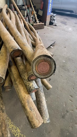 Maximize Profit with Scrap Copper Solutions