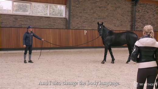 1.5K views · 388 reactions | Problems with rearing and other...