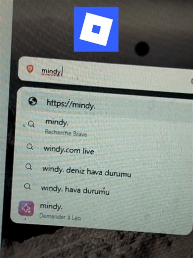 Direct Install Delta Executor Mobile NEW Update [Roblox] on iOS |BEST Roblox Executor 2026 on iPhone #roblox #ios #deltaexecutor