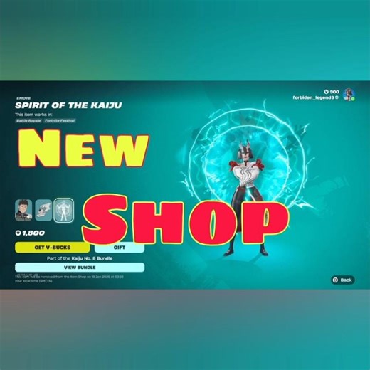 Fortnite Item Shop February , 3, 2026 | New Skins, Cosmetics & Update #shorts #fortniteitemshop